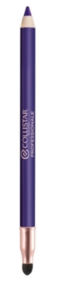 COLLISTAR EYE PENCIL 12 VIOLA METALLO PROFESSIONALE